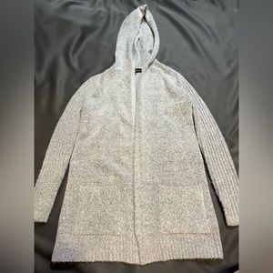 Almost Famous Sweater